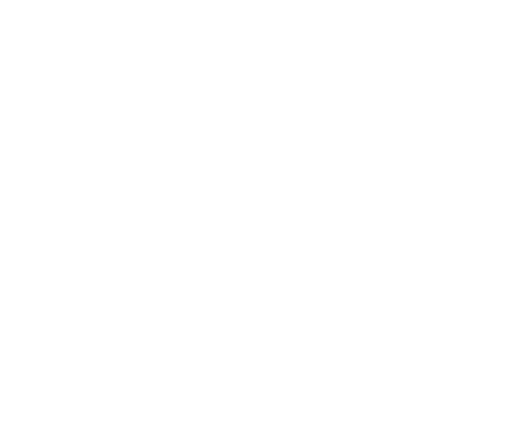 &#49;&#88;&#66;&#69;&#84;&#38598;&#22242;&#23448;&#32593;&#40;&#20013;&#22269;&#41;&#23448;&#26041;&#32593;&#31449;